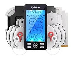 TechCare-Massager-PLUS24-Tens-Unit-Plus-Electronic-Pulse-Massager -Fig-3
