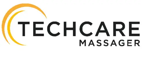 TechCare Massager