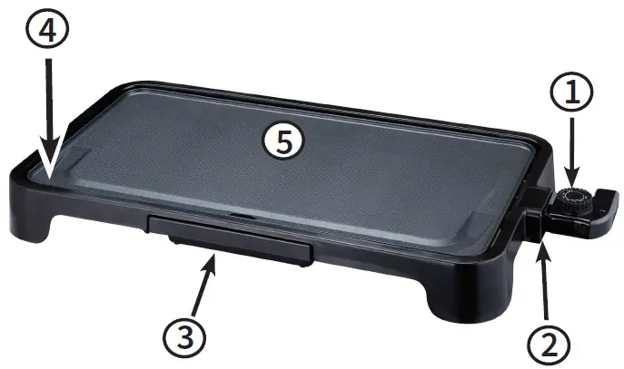 IMPECCA-CGE-6102-Electric-Griddle-fig- (2)