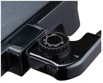 IMPECCA-CGE-6102-Electric-Griddle-fig- (3)