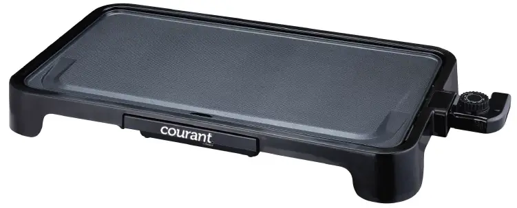 IMPECCA-CGE-6102-Electric-Griddle-product