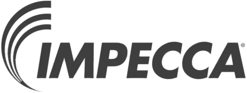 IMPECCA-logo