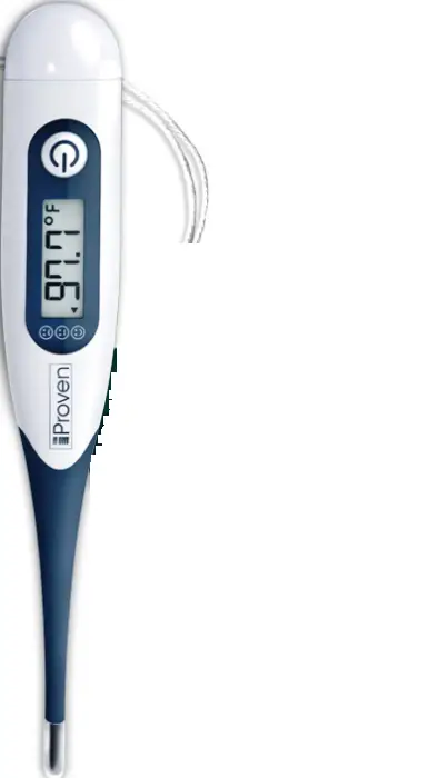 IPROVEN®-DT-R1221A-Rectal-and-Oral-Digital-Thermometer-Imgg