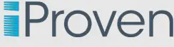 IPROVEN