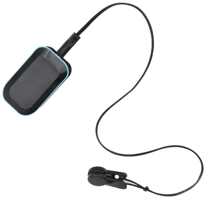 Linear-Dimensions-HRV-Coherence-Pro-Heartrate-Monitor-product