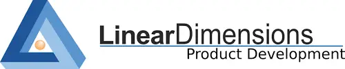 Linear-Dimensions-logo