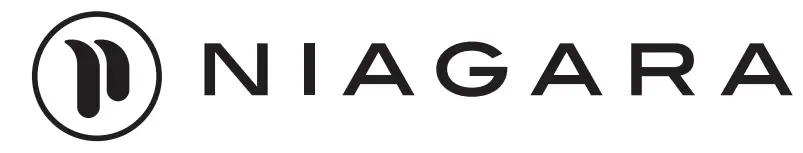 niagara logo