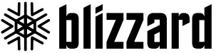 Blizzard-logo