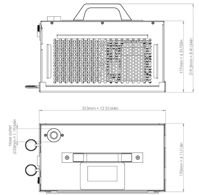 AIRCON-Helmet-Cooler-FIG-12