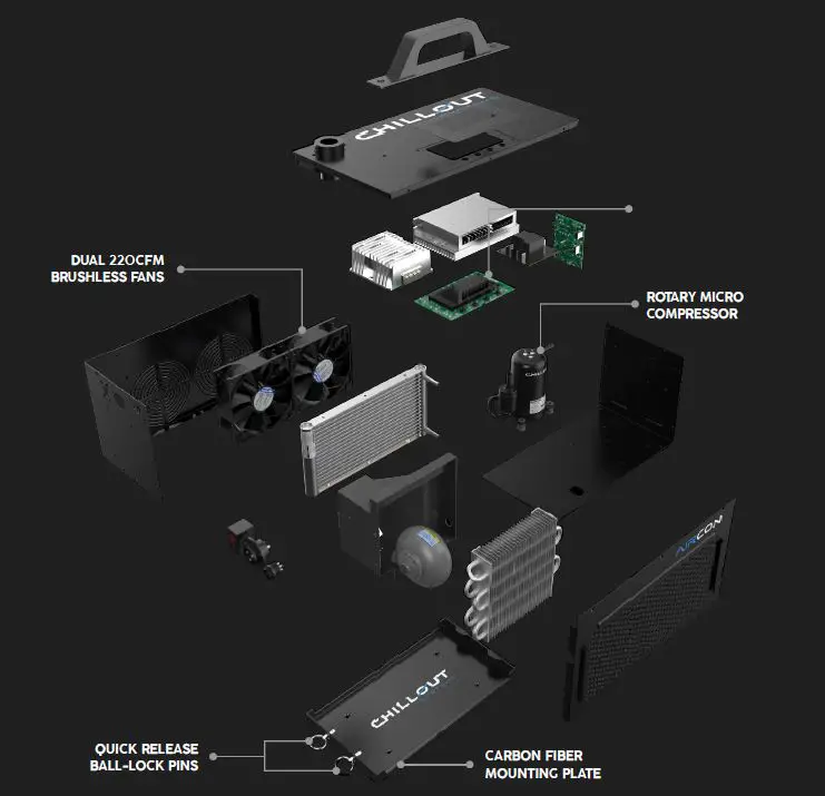AIRCON-Helmet-Cooler-FIG-15