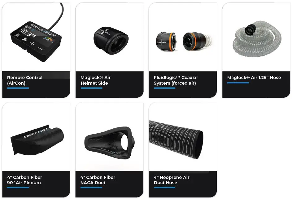 AIRCON-Helmet-Cooler-FIG-7