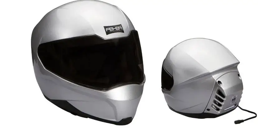 AIRCON-Helmet-Cooler-PRODUCT