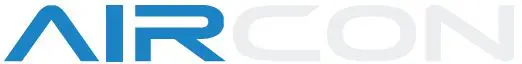 AIRCON-LOGO