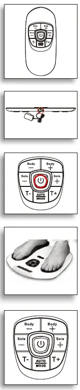Vytaliving-BE686-Circulation-Maxx-Reflexology-Platinum-Pack-FIG-1