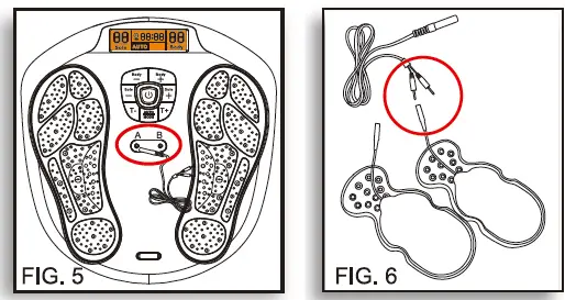 Vytaliving-BE686-Circulation-Maxx-Reflexology-Platinum-Pack-FIG-10