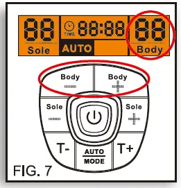 Vytaliving-BE686-Circulation-Maxx-Reflexology-Platinum-Pack-FIG-11