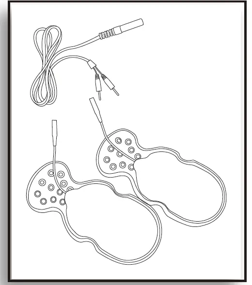 Vytaliving-BE686-Circulation-Maxx-Reflexology-Platinum-Pack-FIG-12