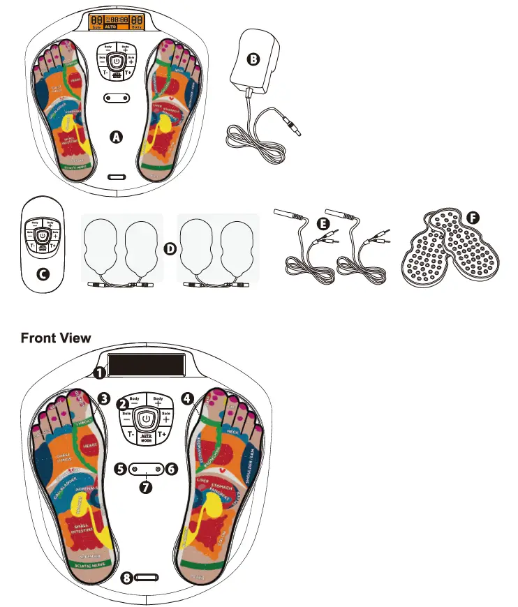 Vytaliving-BE686-Circulation-Maxx-Reflexology-Platinum-Pack-FIG-2