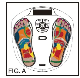 Vytaliving-BE686-Circulation-Maxx-Reflexology-Platinum-Pack-FIG-6