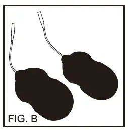 Vytaliving-BE686-Circulation-Maxx-Reflexology-Platinum-Pack-FIG-7