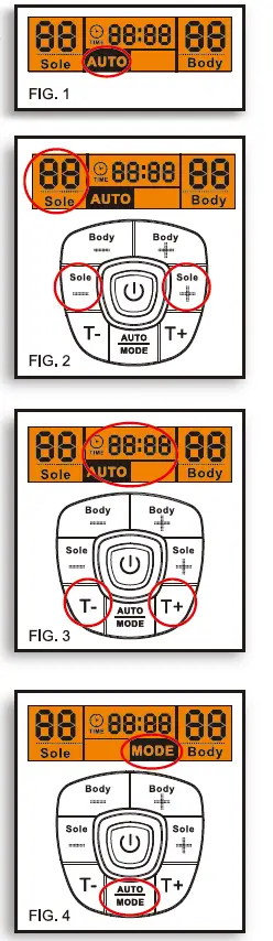 Vytaliving-BE686-Circulation-Maxx-Reflexology-Platinum-Pack-FIG-8