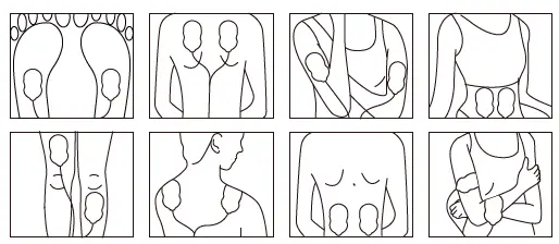 Vytaliving-BE686-Circulation-Maxx-Reflexology-Platinum-Pack-FIG-9