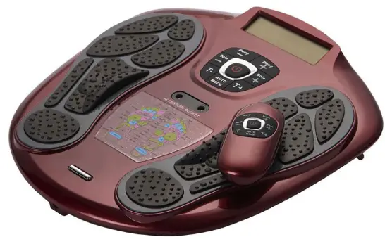 Vytaliving-BE686-Circulation-Maxx-Reflexology-Platinum-Pack-PRODUCT