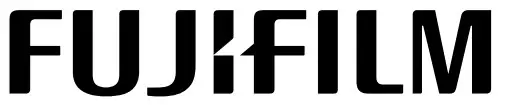 FUJIFILM Logo