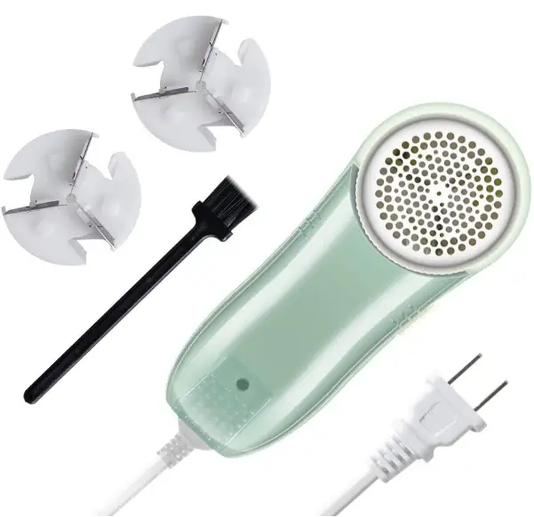 Allisable-FC169-01200-Fabric-Shaver-Fig-1