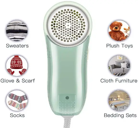 Allisable-FC169-01200-Fabric-Shaver-Fig-2