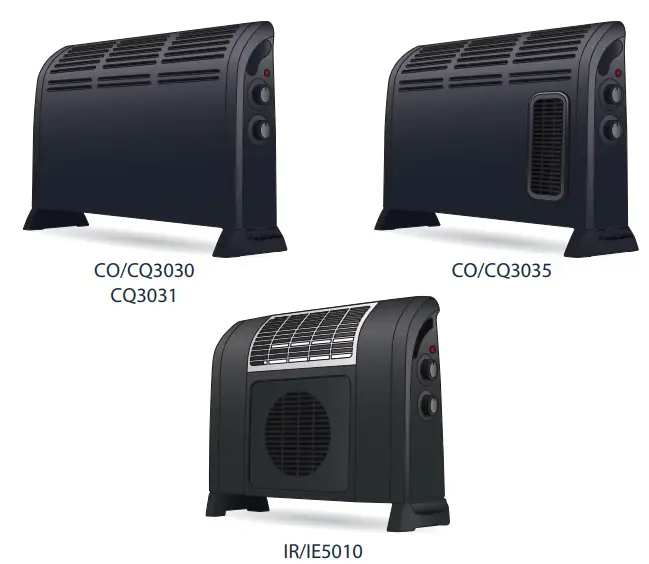 Rowenta-CO3035F1-Vectissimo-Electric-Convector-Heater-FIG1