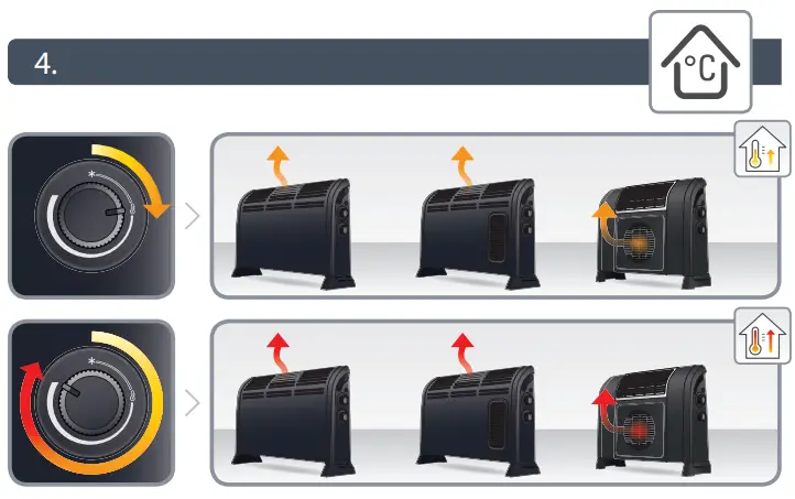 Rowenta-CO3035F1-Vectissimo-Electric-Convector-Heater-FIG5