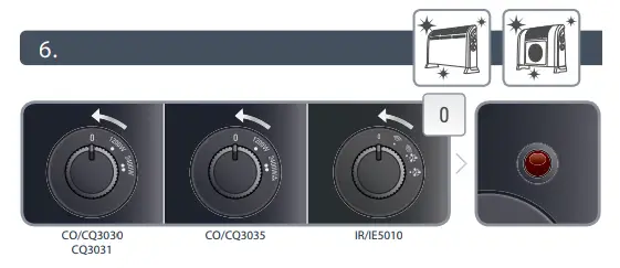 Rowenta-CO3035F1-Vectissimo-Electric-Convector-Heater-FIG7