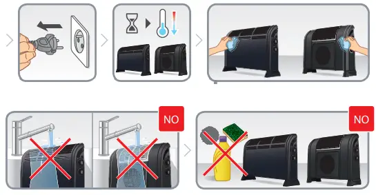 Rowenta-CO3035F1-Vectissimo-Electric-Convector-Heater-FIG8
