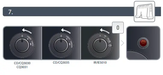 Rowenta-CO3035F1-Vectissimo-Electric-Convector-Heater-FIG9