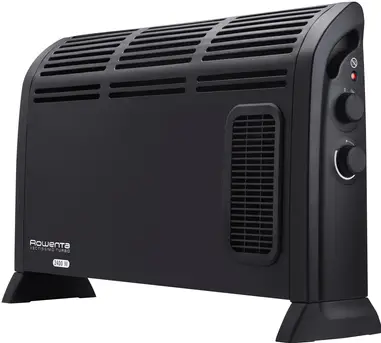 Rowenta-CO3035F1-Vectissimo-Electric-Convector-Heater-PRODUCT