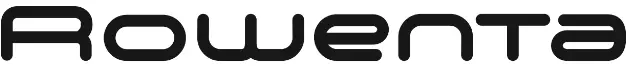 Rowenta-LOGO