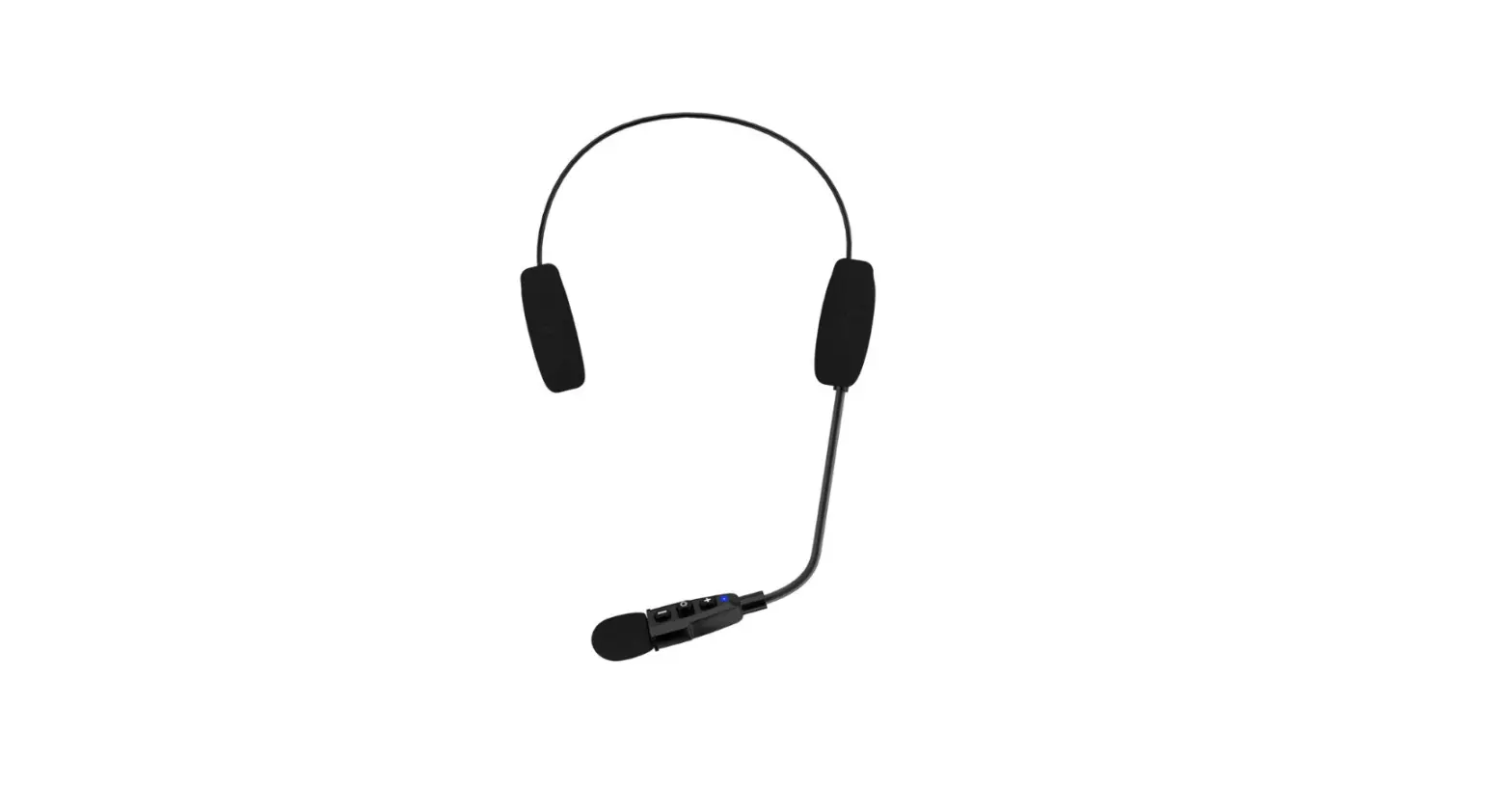 Ejeas E1 Helmet Bluetooth Headset For Single Rider User Manual Ejeas E1 Helmet Bluetooth Headset For Single Rider User Manual