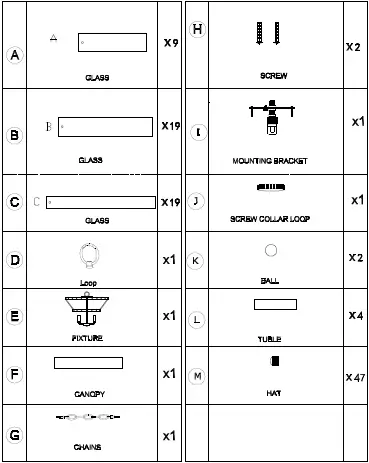 MAXIM-LIGHTING-21833-WARREN-4-Lights-Chandelier-01