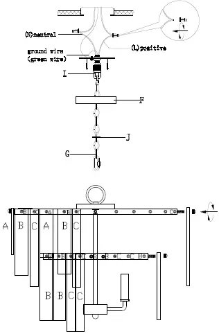 MAXIM-LIGHTING-21833-WARREN-4-Lights-Chandelier-02