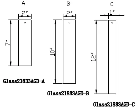 MAXIM-LIGHTING-21833-WARREN-4-Lights-Chandelier-04