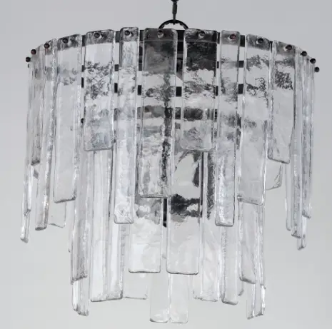 MAXIM-LIGHTING-21833-WARREN-4-Lights-Chandelier-product-image