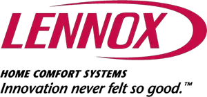 Lennox-logo