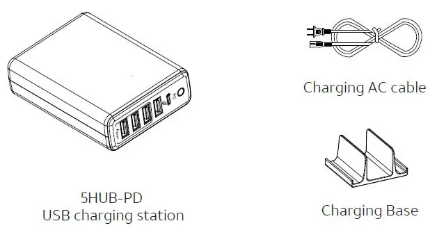 AT-T-5HUB-PD-Portable-USB-Charge-Station-2