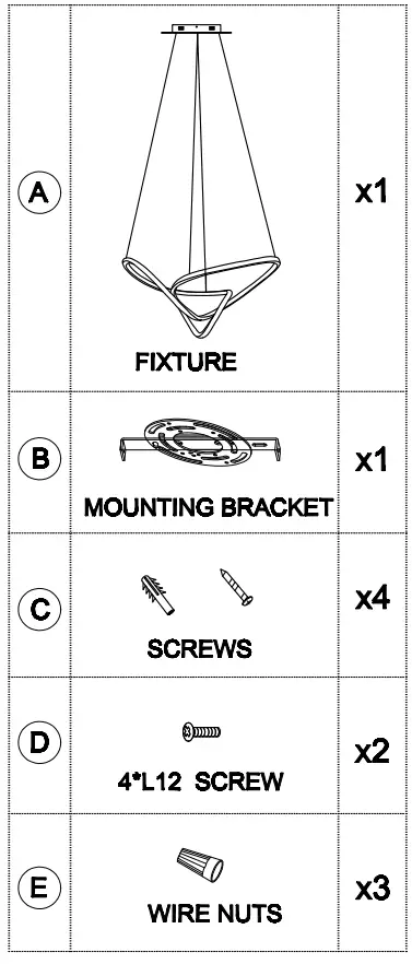 ET2-E20454-Perpetual-32-Inch-LEDPendant-FEATURED