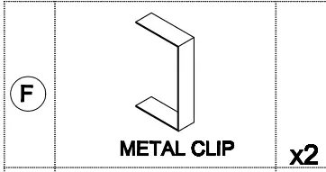 ET2-E20454-Perpetual-32-Inch-LEDPendant-FIF1