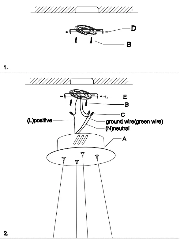 ET2-E20454-Perpetual-32-Inch-LEDPendant-FIF2