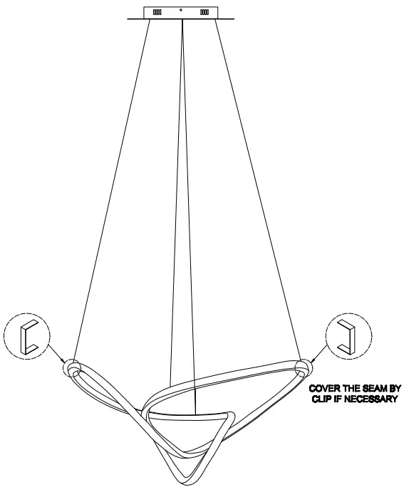 ET2-E20454-Perpetual-32-Inch-LEDPendant-FIF3