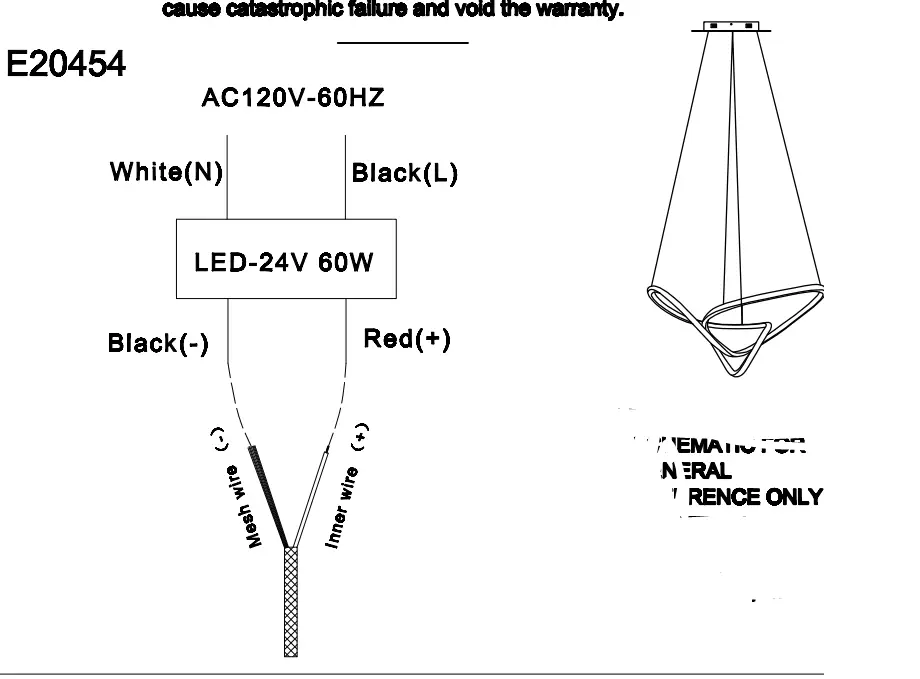 ET2-E20454-Perpetual-32-Inch-LEDPendant-FIF4
