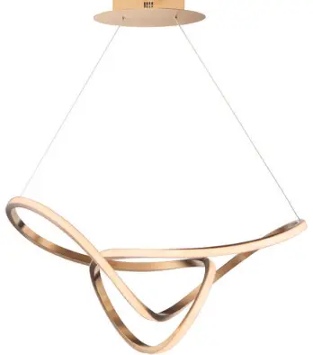 ET2-E20454-Perpetual-32-Inch-LEDPendant-PROD